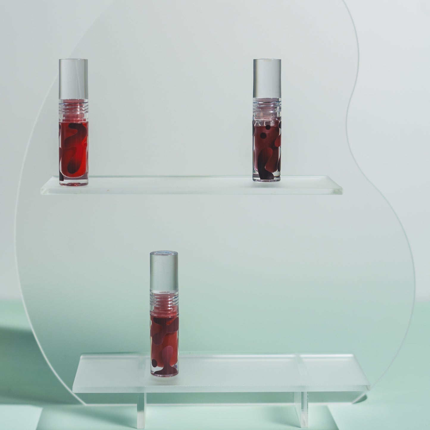 LIP SHINE TRIO