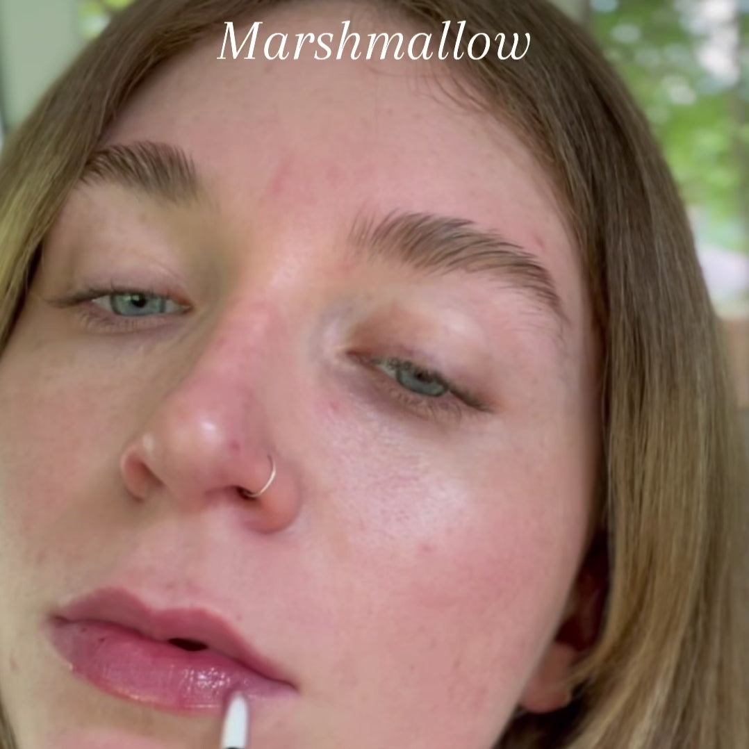 MallowSwatch2