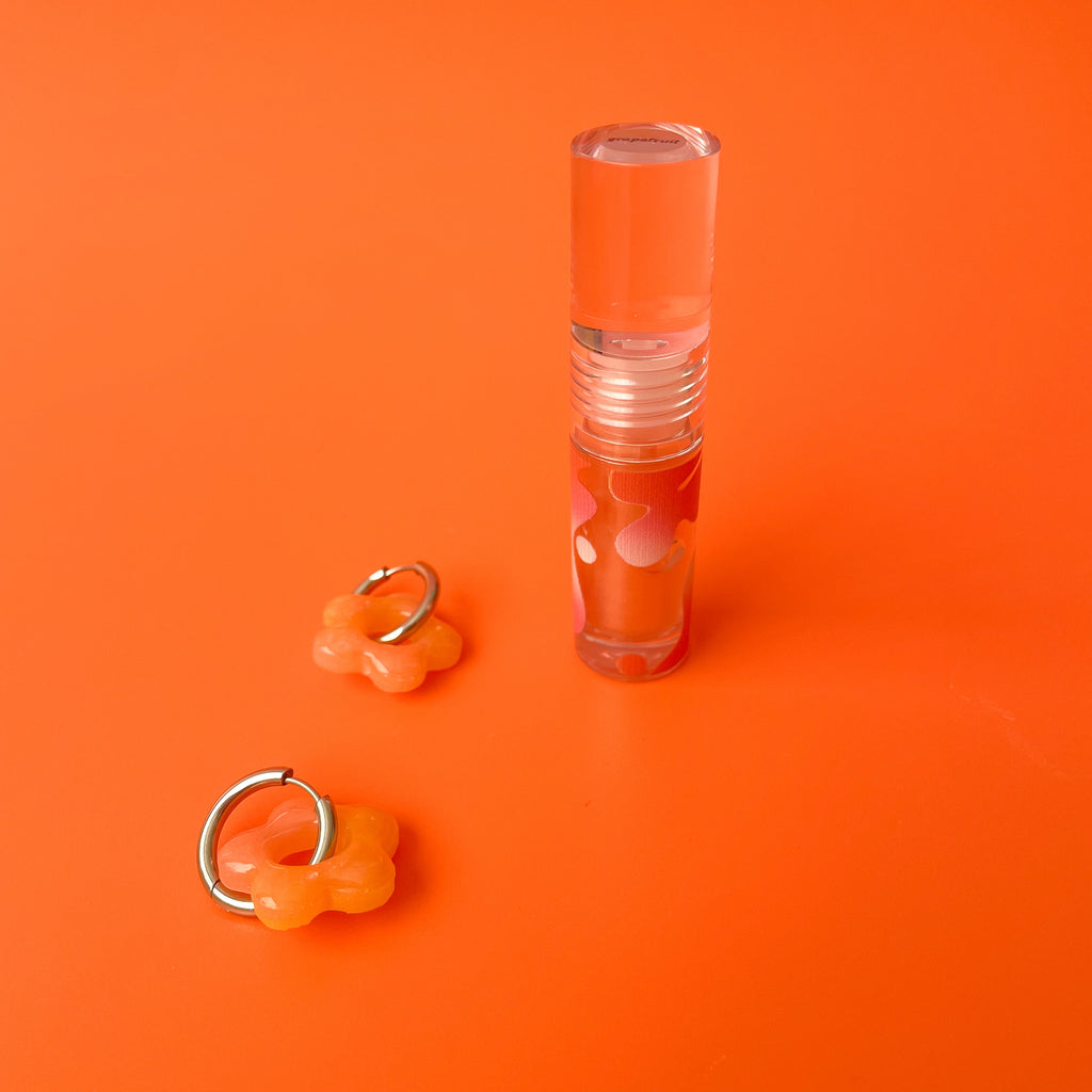 Bold Blossom Shop x Addie Mae Shop Bundle