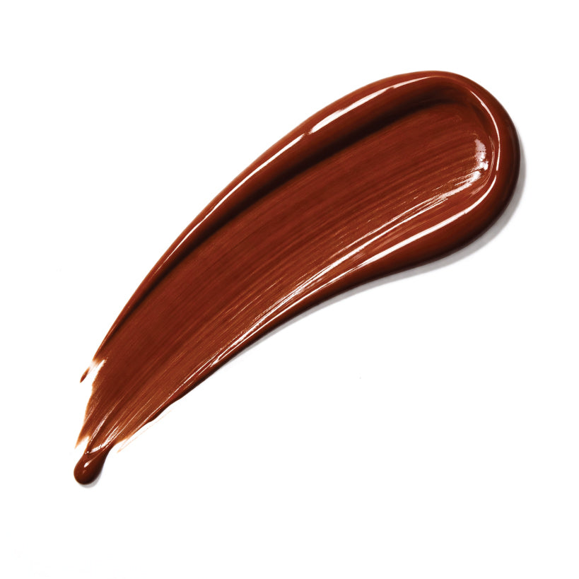 Maple Lip Glaze