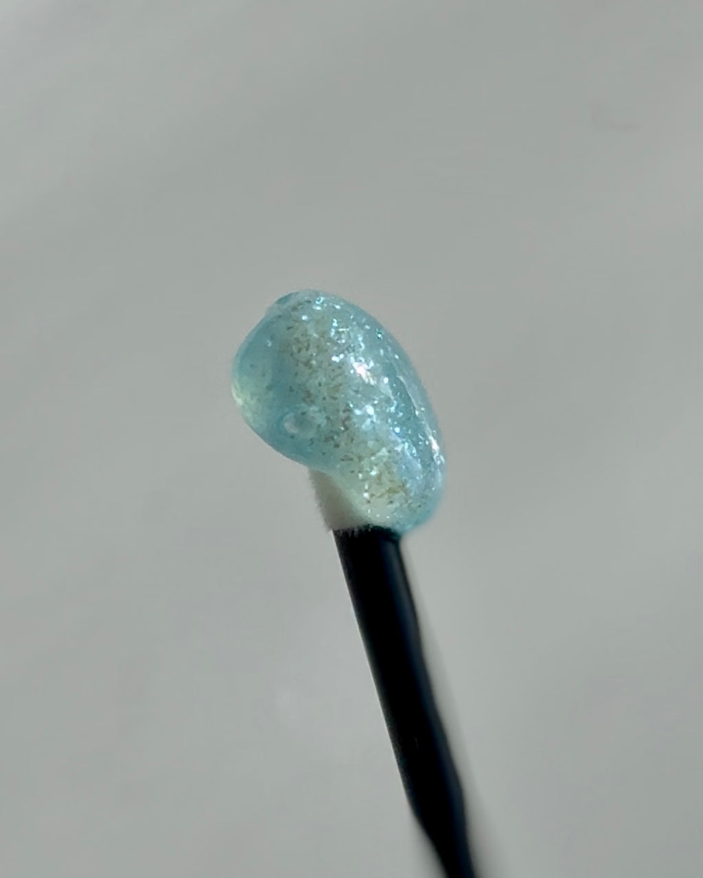 Blue Raspberry Lip Shine