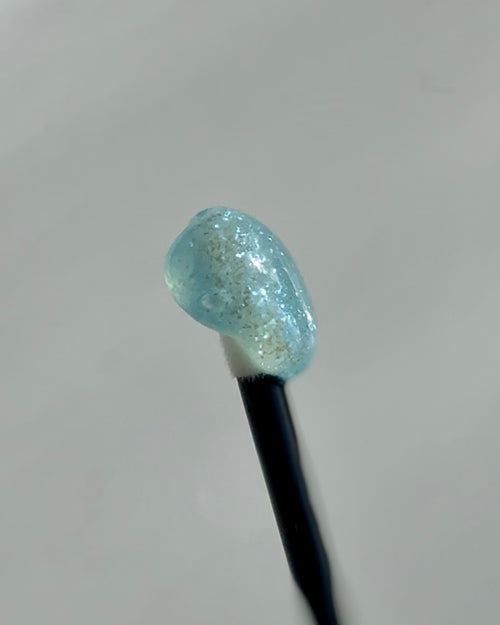 Blue Raspberry Lip Shine